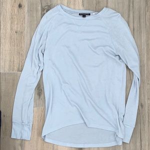 Brandy Melville Sweater